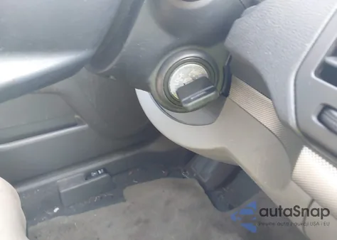 2008 Nissan Sentra 2.0 from USA, damaged, VIN 3N1AB61E58L759577